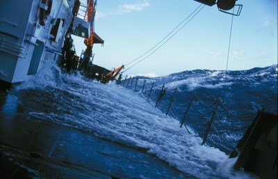 Schwell_auf_Deck