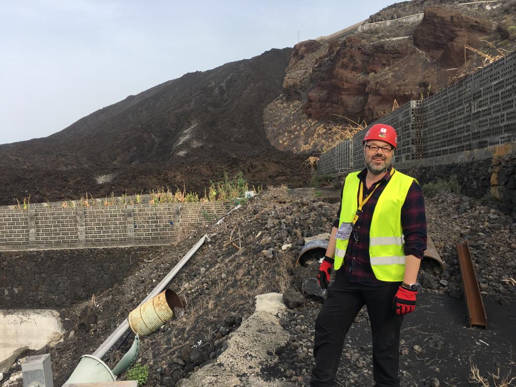 Val Troll LP 2022-01-19